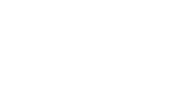 Final Palike logo
