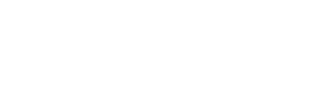 Logo concepts: union, dialogue, infinite