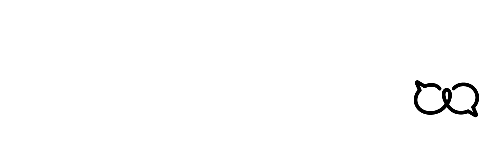 Logo versions: isotype, horizontal, app icon