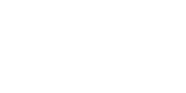 Gilroy specimen