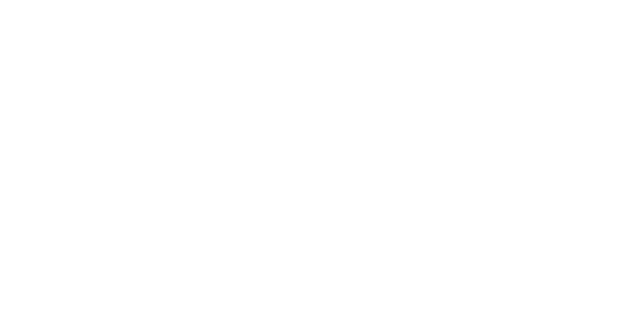 Roboto specimen